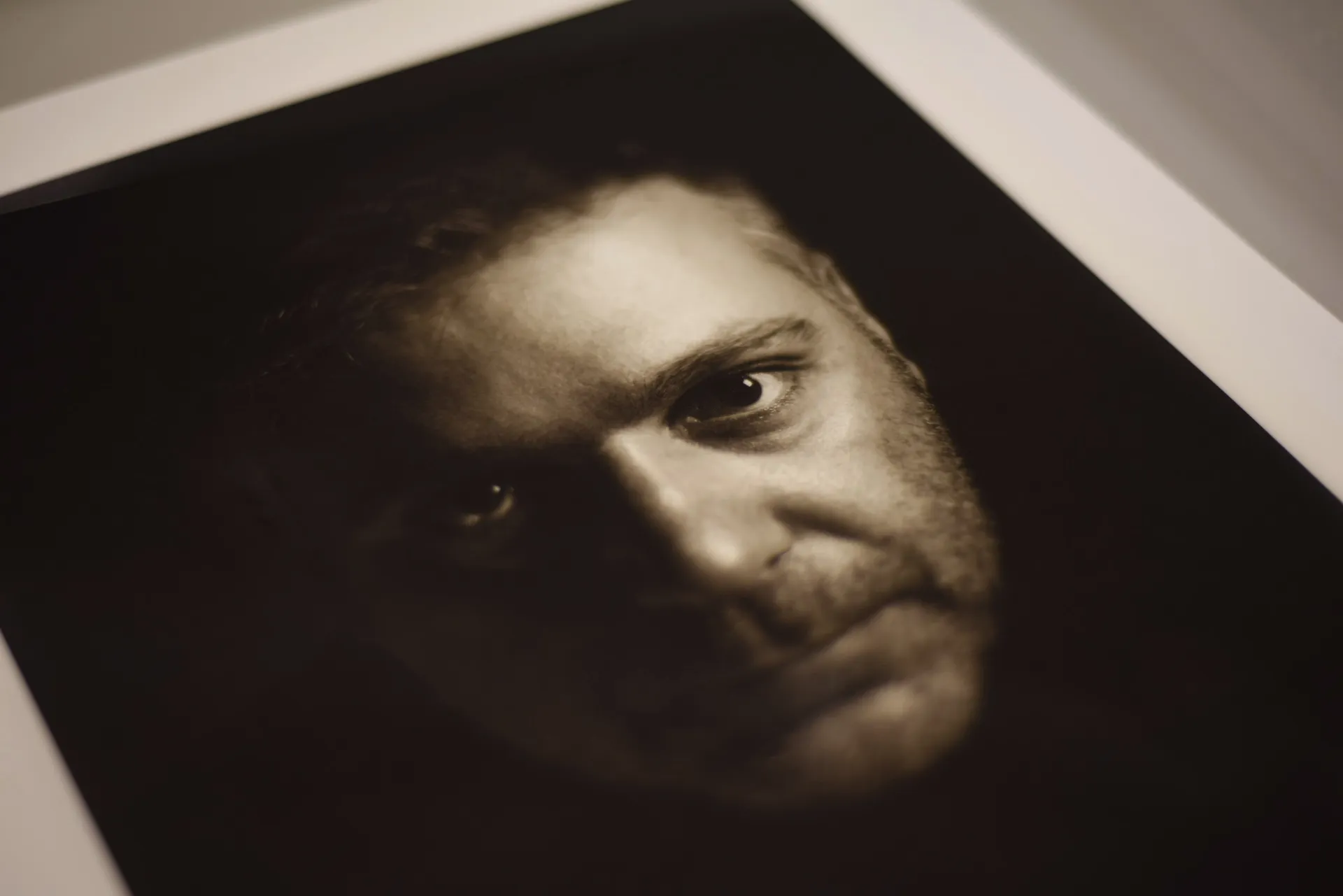 Leonardo Bittencourt